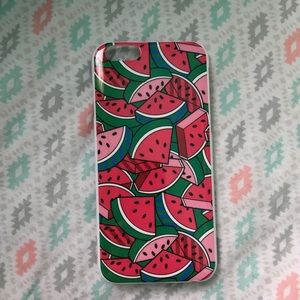 iPhone 6 case